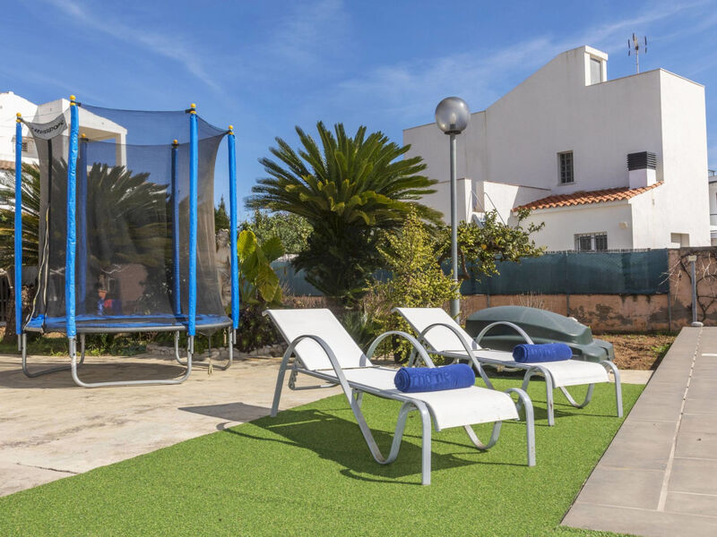 Vila Pepin