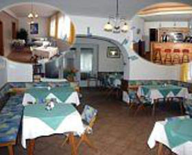 Hotel Turnersee