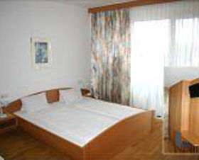Hotel Turnersee