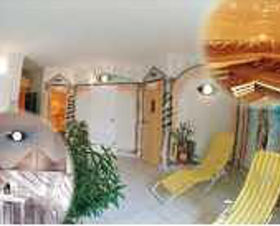 Hotel Turnersee