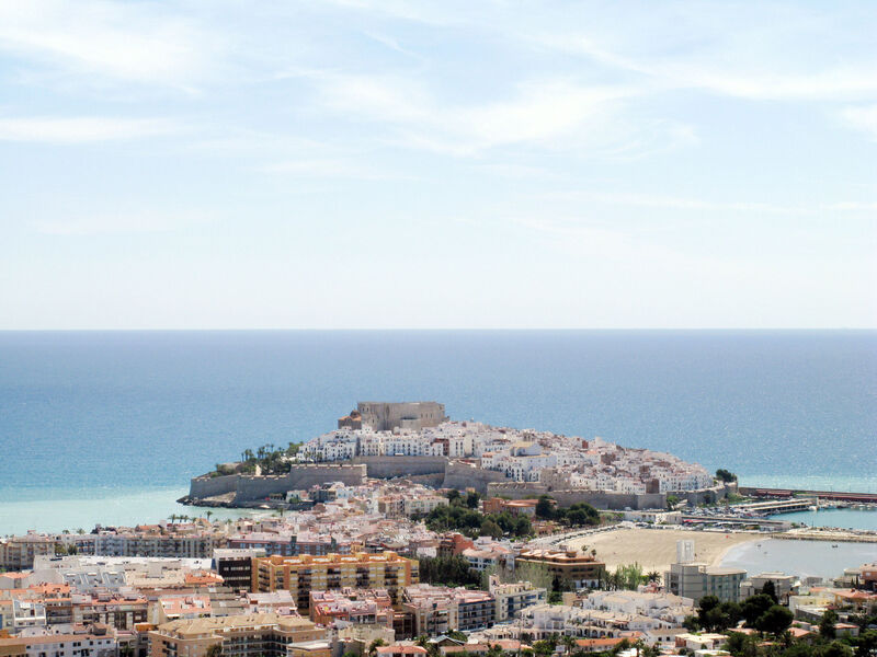 Grecia