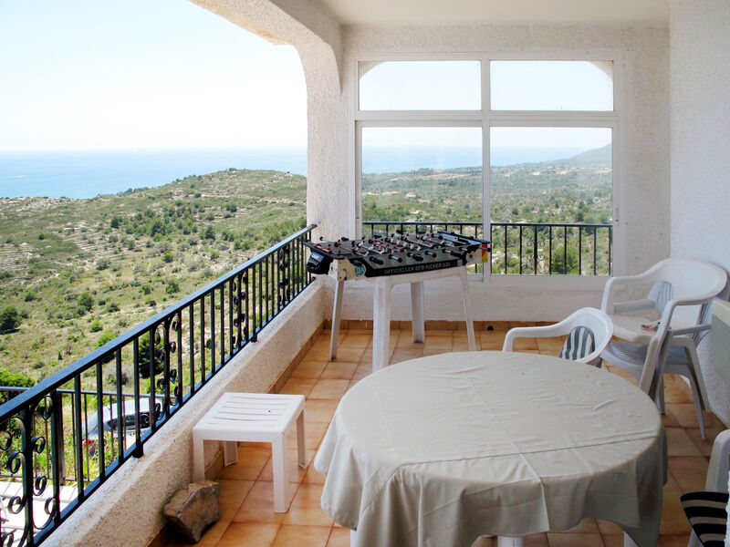 Grecia