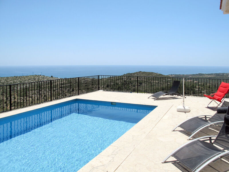Grecia