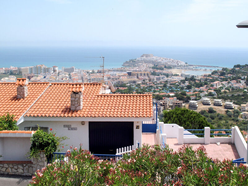 Grecia