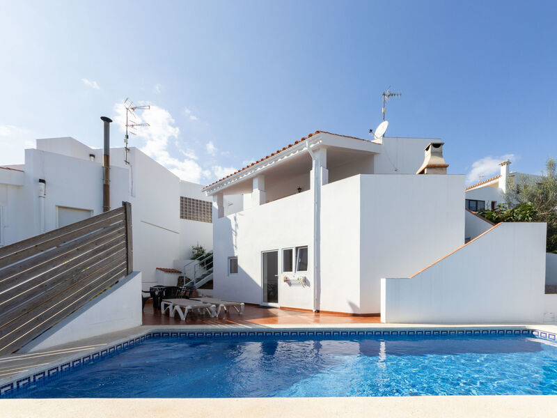 Casa Sascha