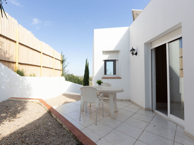 Casa Sascha