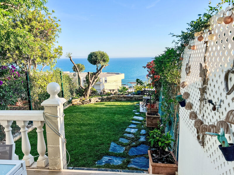 Casa Brisa Mar