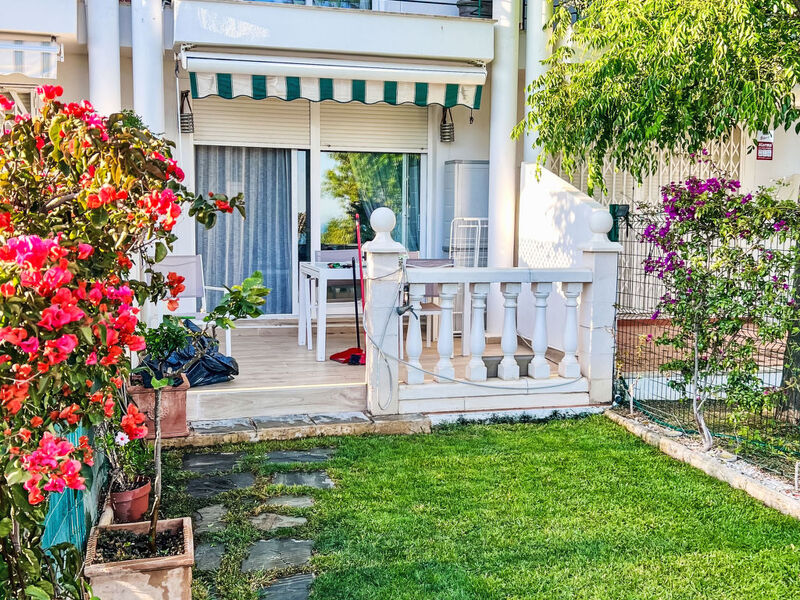 Casa Brisa Mar