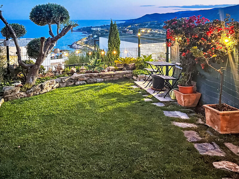Casa Brisa Mar