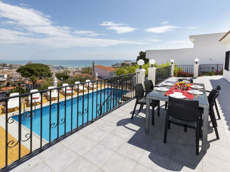 Vila Cuba