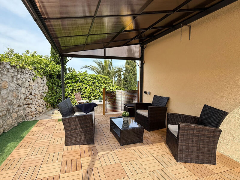 Vila Bellevue