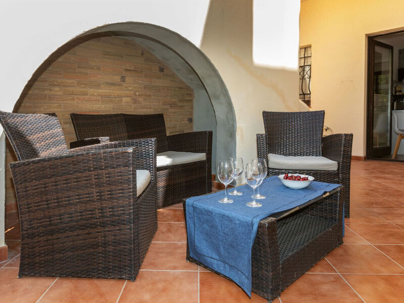 Vila Bellevue