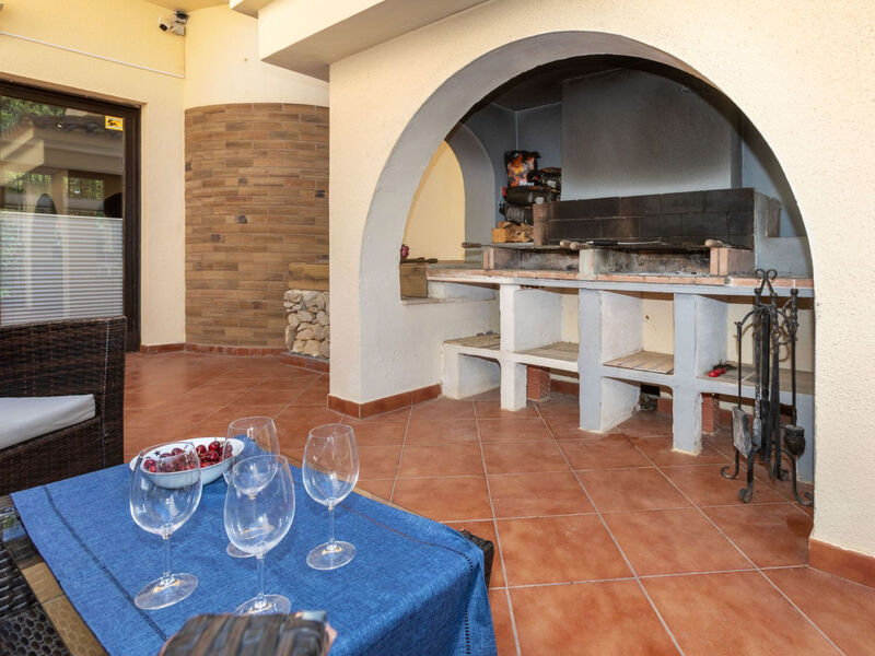 Vila Bellevue