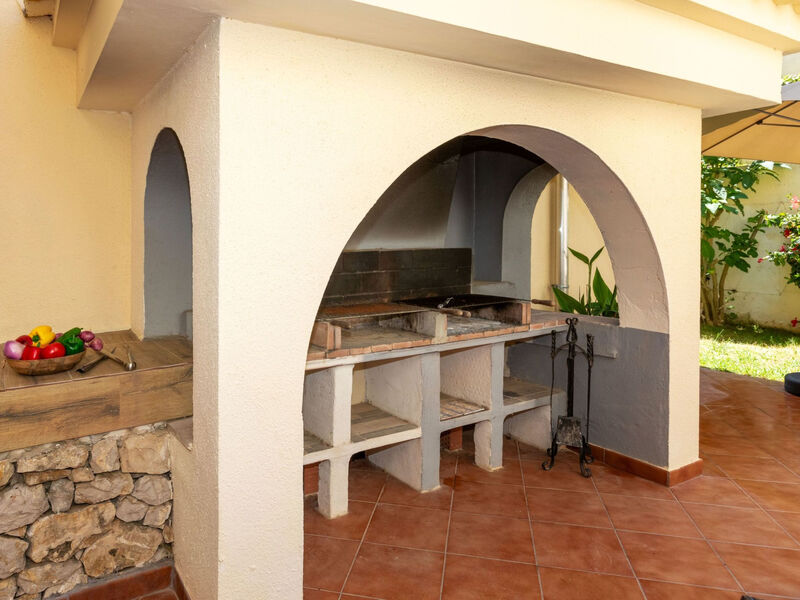 Vila Bellevue