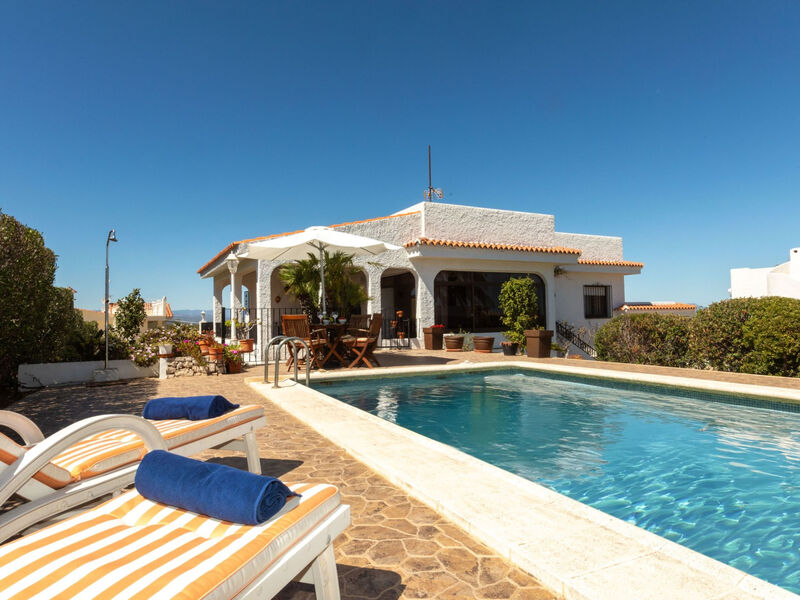 Vila Paloma