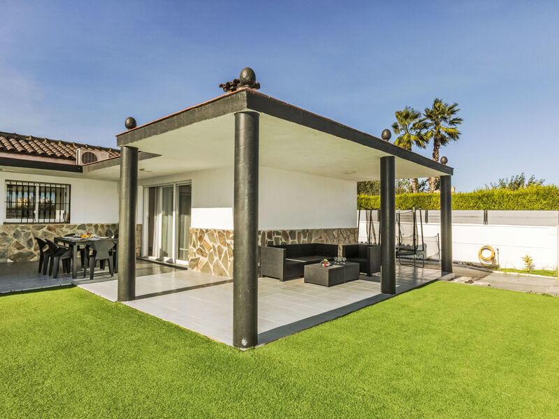 Vila Miami