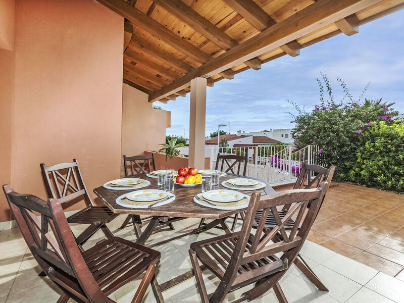 Casa Berta