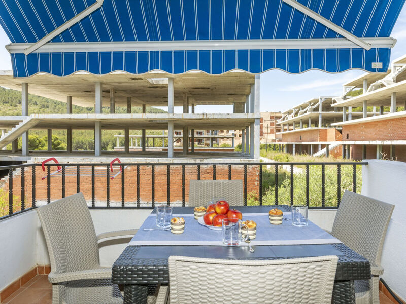 Patios