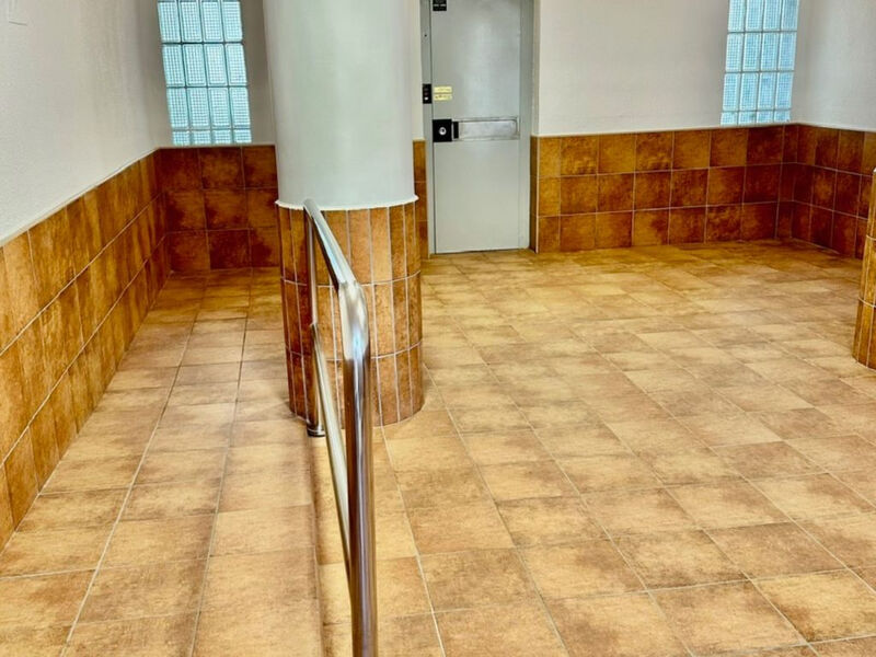 Wohnung Peñiscola REF 031