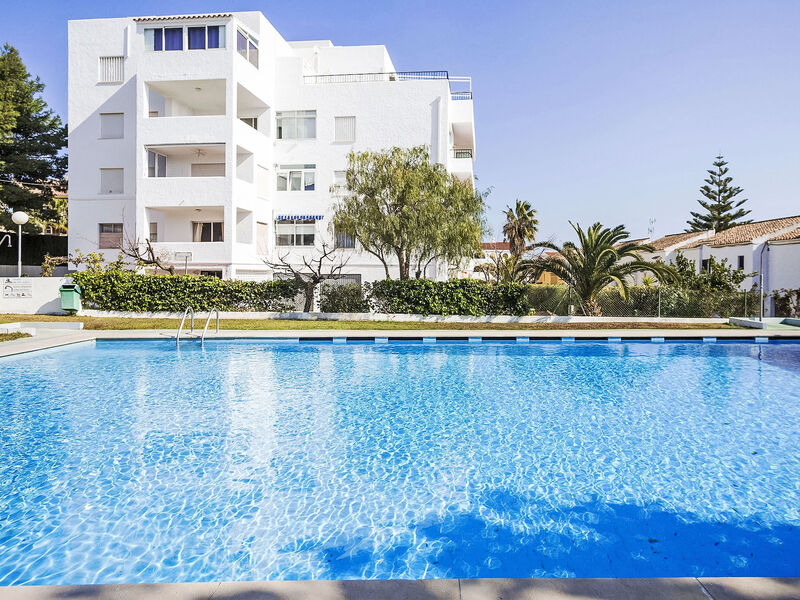 Dúplex El Faro