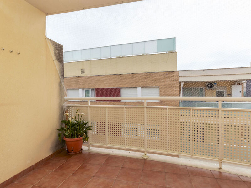 Ed. Villa Magna