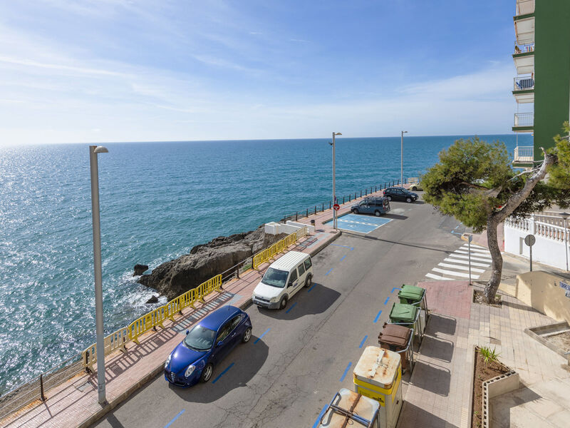 Torreslandia Mar