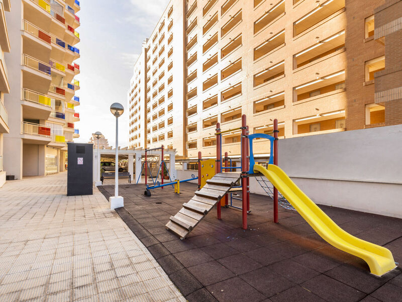 Mondrian