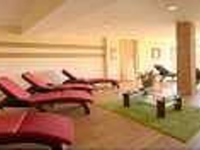 Hotel Waldachtal