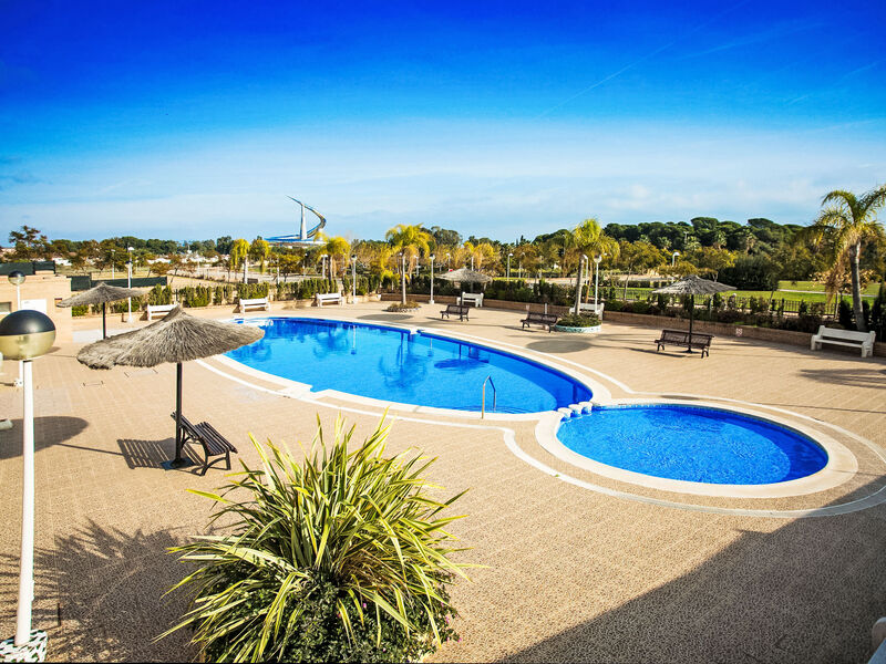 Jardines Del Mar I