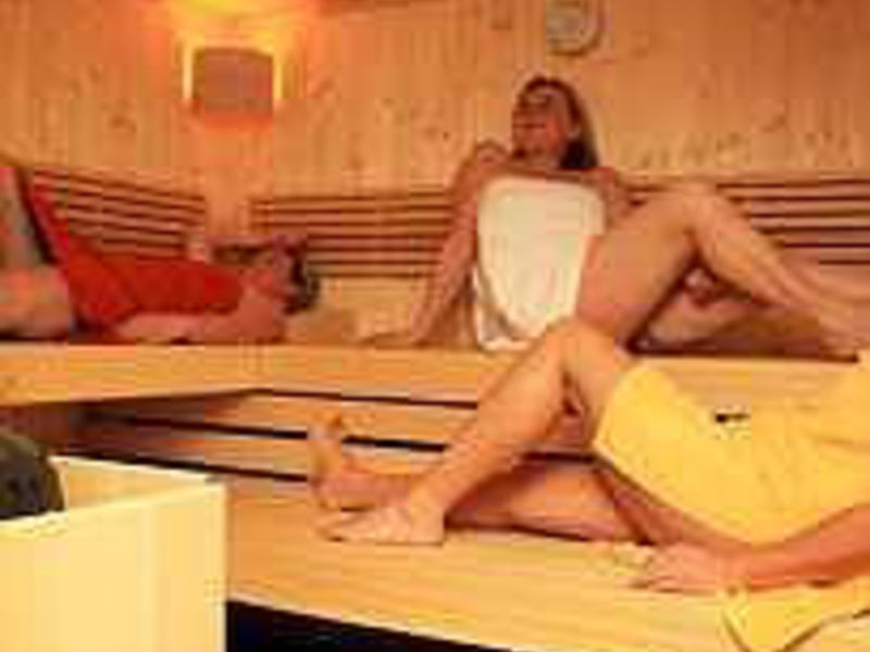 Hotel Waldhotel Seebachschleife - FS only
