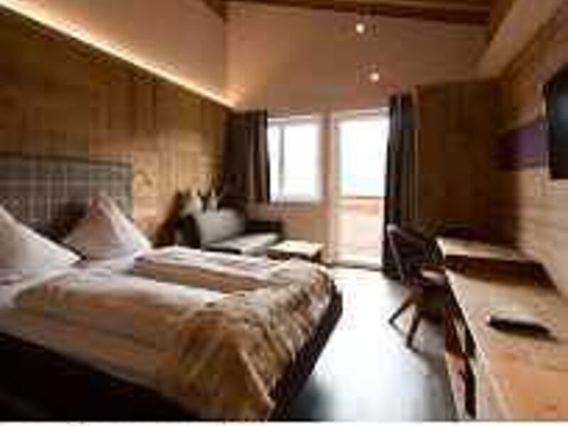 Hotel Walisgaden