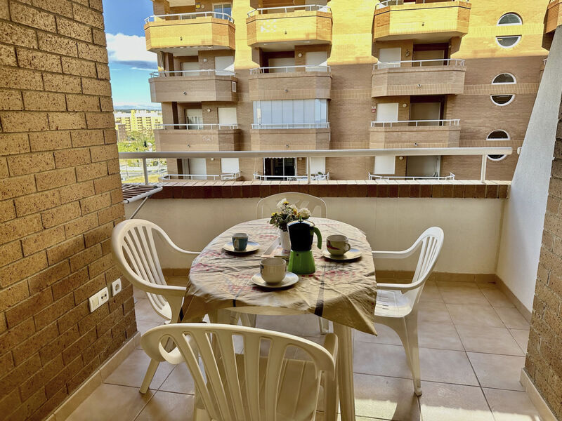 wohnung costa marina ii ref. 020