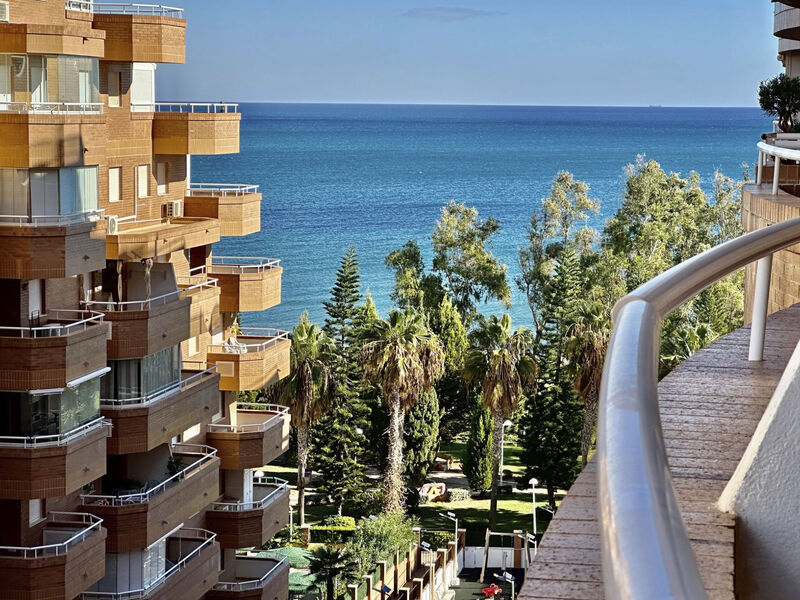 wohnung costa marina ii ref. 020