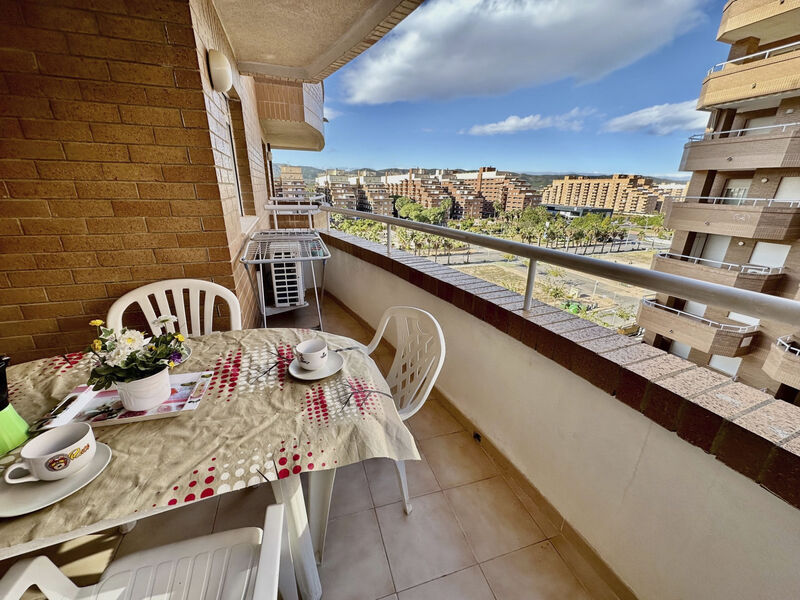wohnung costa marina ii ref. 020