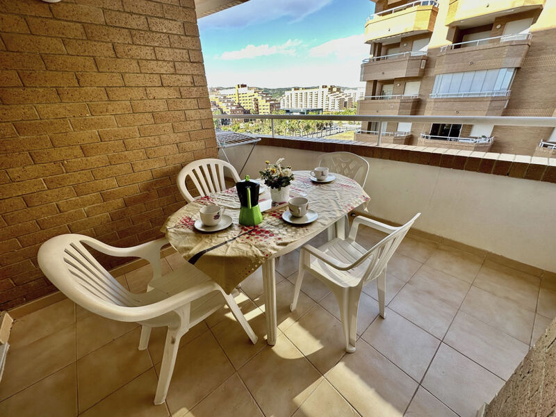 wohnung costa marina ii ref. 020
