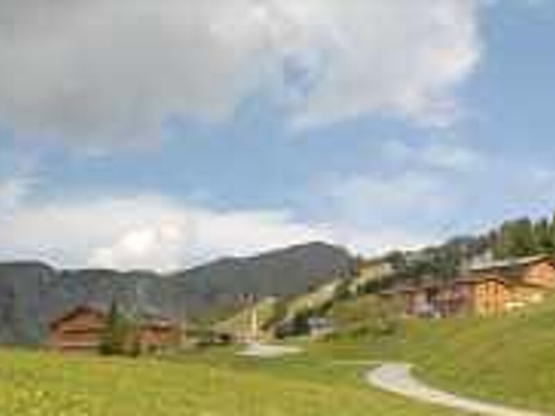 Hotel Walisgaden