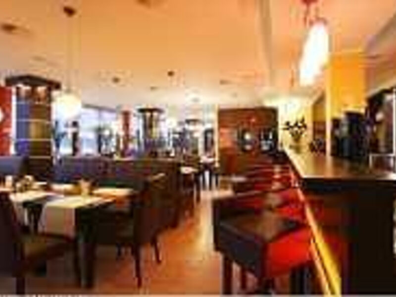 Hotel Willmersdorfer Hof