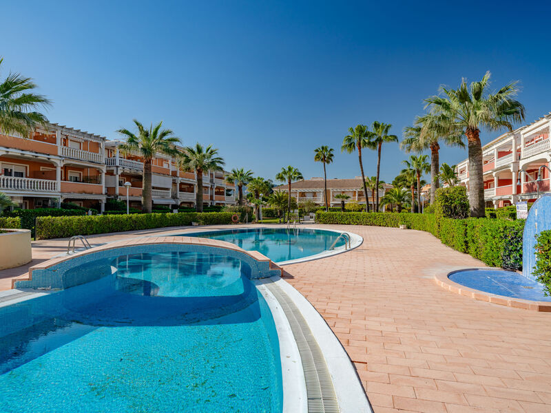 Estrella Blanca