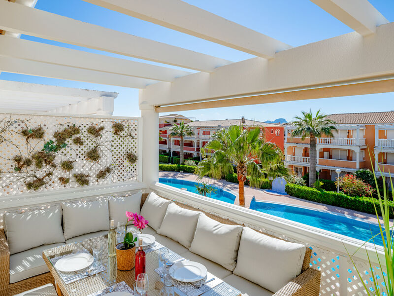 Estrella Blanca