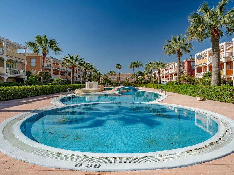 Estrella Blanca