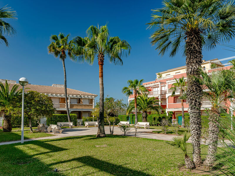 Estrella Blanca