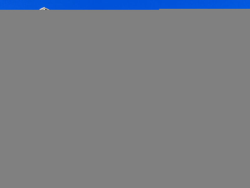 Puerto Denia Cervantes