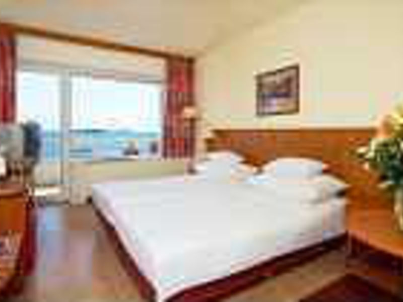 Hotel Zora