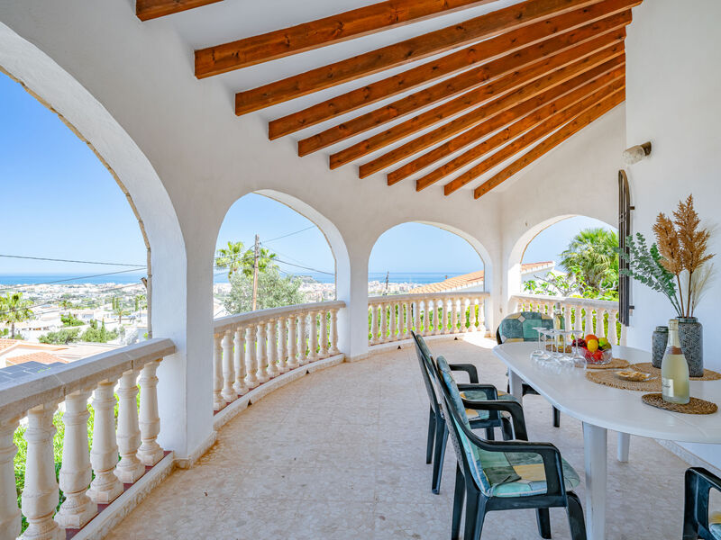 Vargas