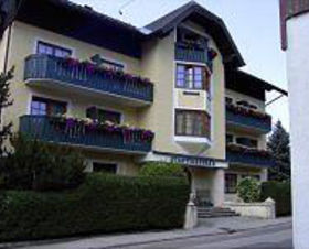 Hotel Zum Stadttor