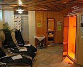 Hotel Zum Stadttor