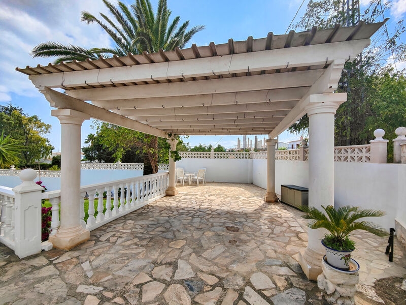 Vila Jolanda
