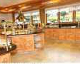 Hotel-Pension Bachmayerhof