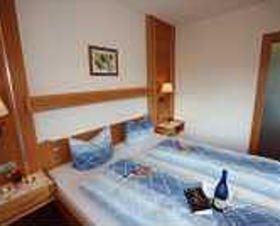 Hotel-Pension Bachmayerhof