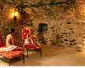 Hotel-Pension Bachmayerhof